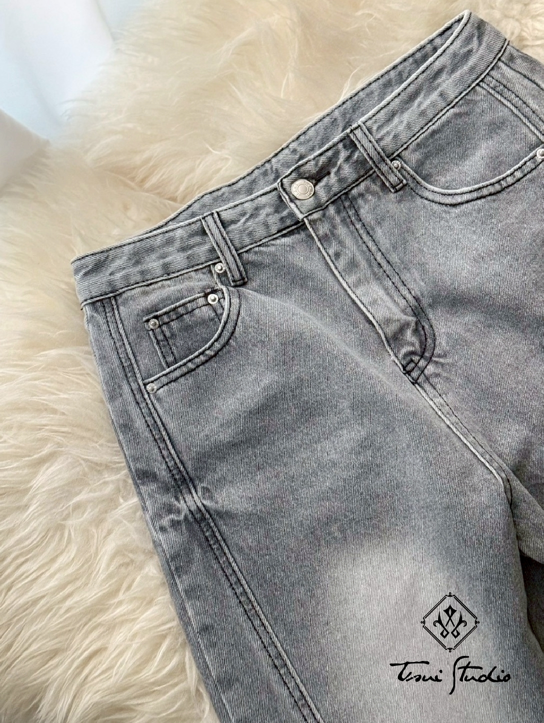 LINE_ALBUM_復古直筒水洗牛仔褲_260331_3