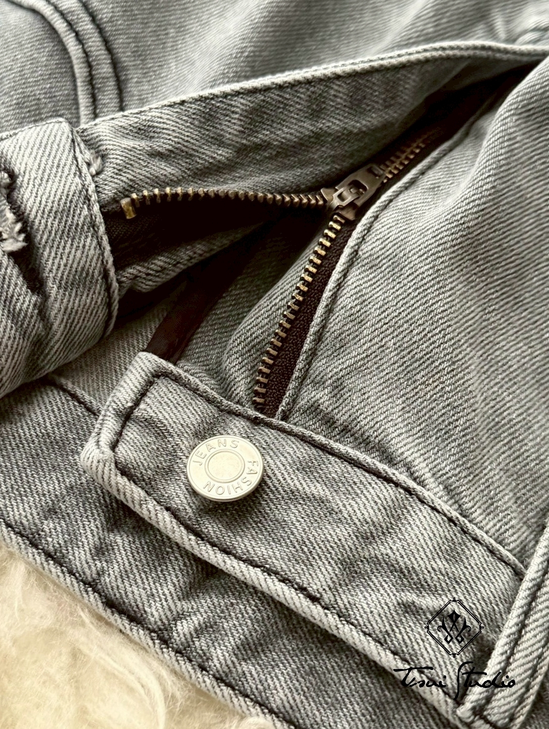 LINE_ALBUM_復古直筒水洗牛仔褲_260331_4