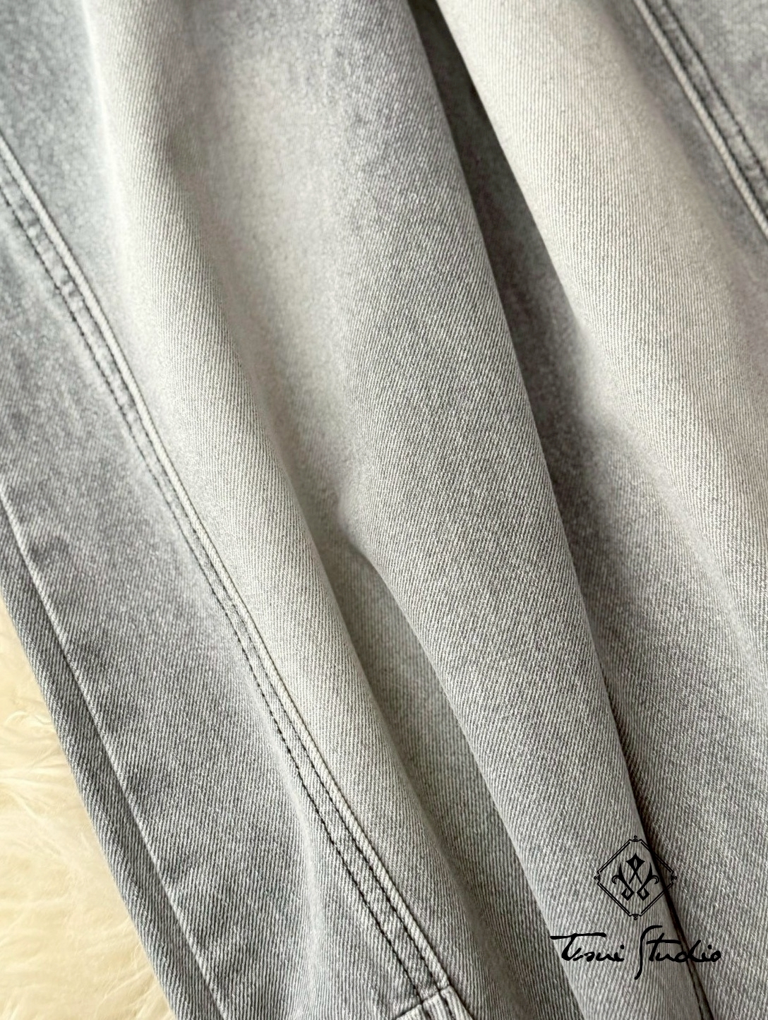 LINE_ALBUM_復古直筒水洗牛仔褲_260331_11