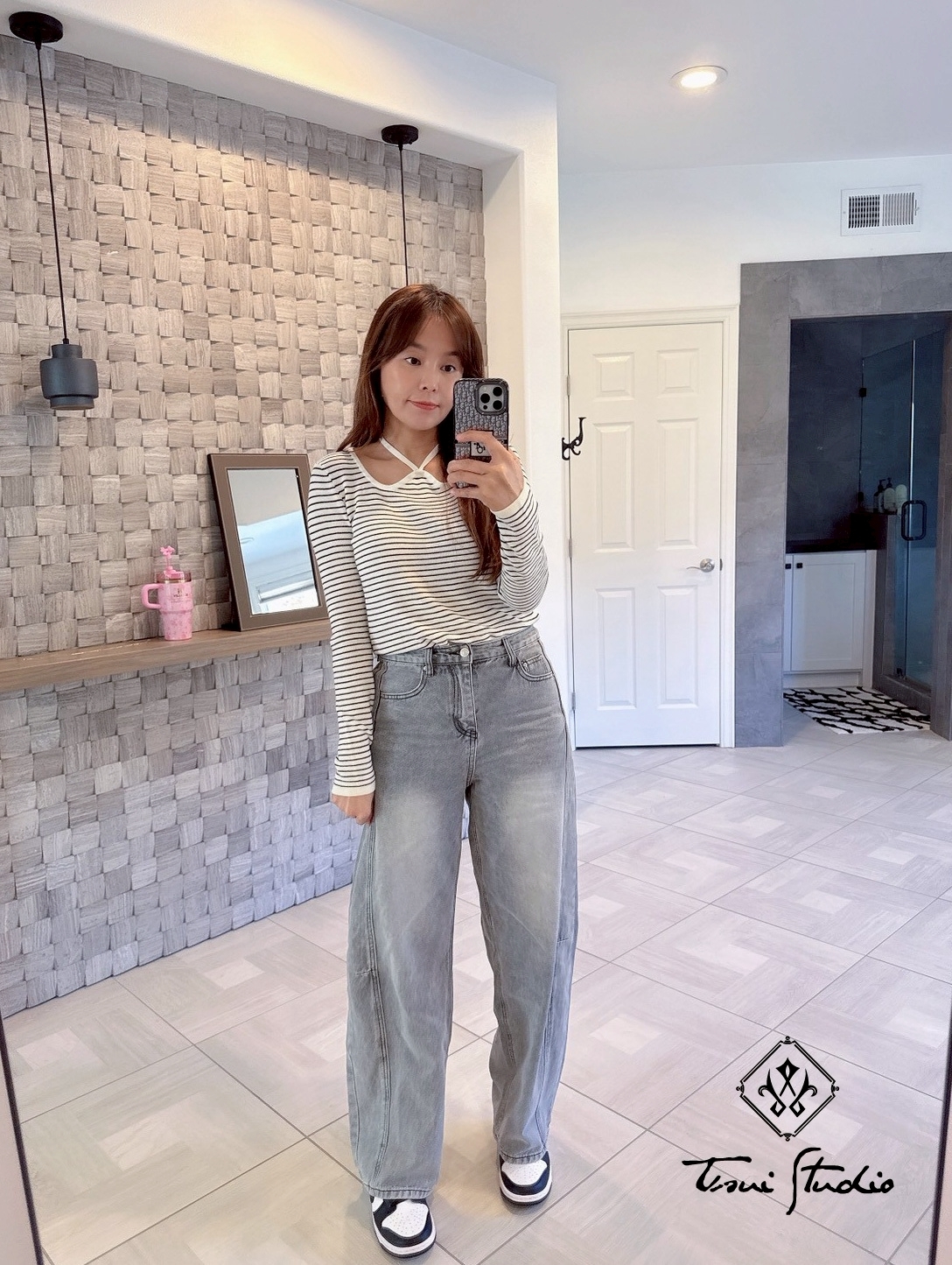 LINE_ALBUM_復古直筒水洗牛仔褲_260331_15