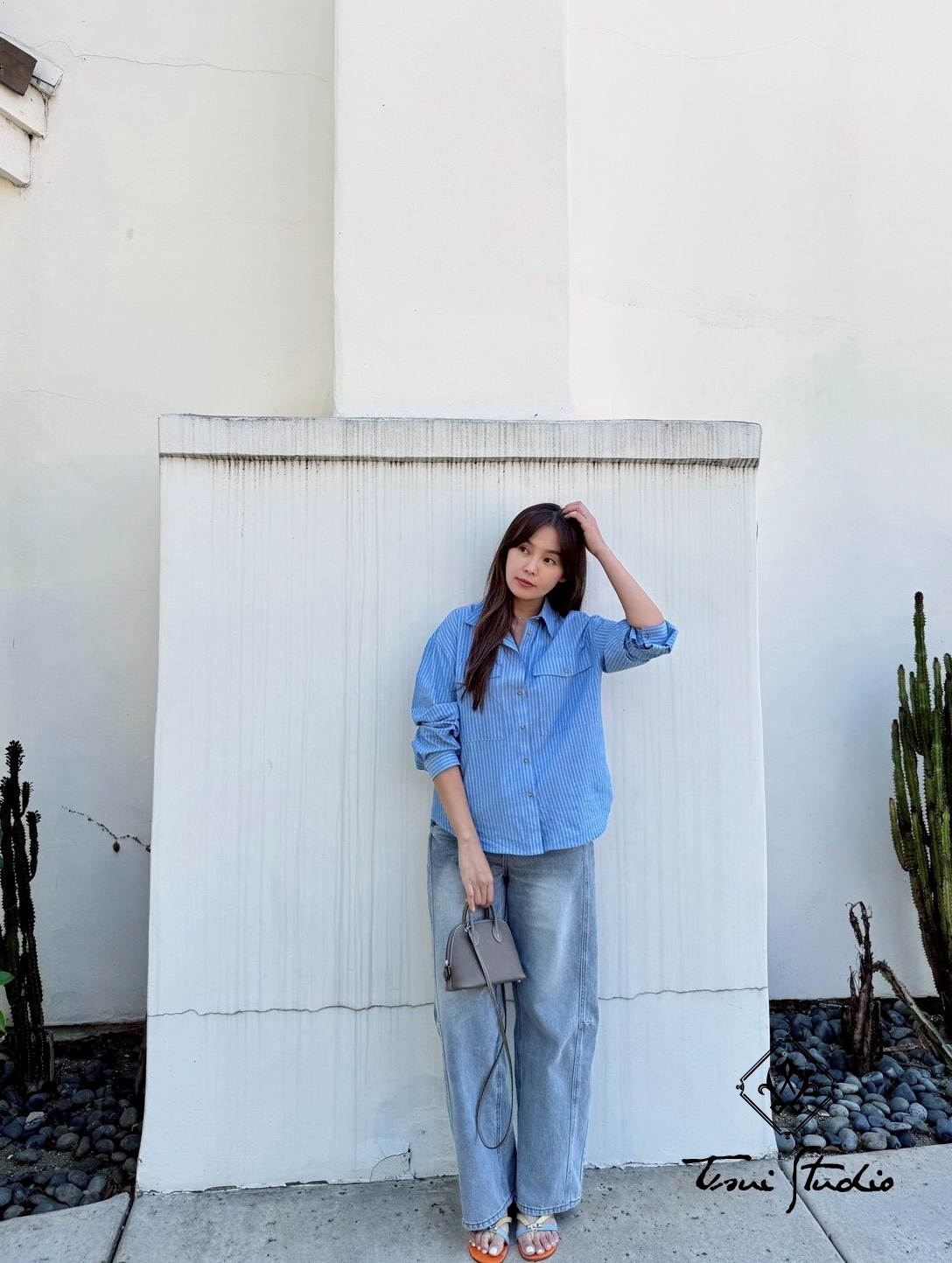 LINE_ALBUM_復古直筒水洗牛仔褲_260331_24