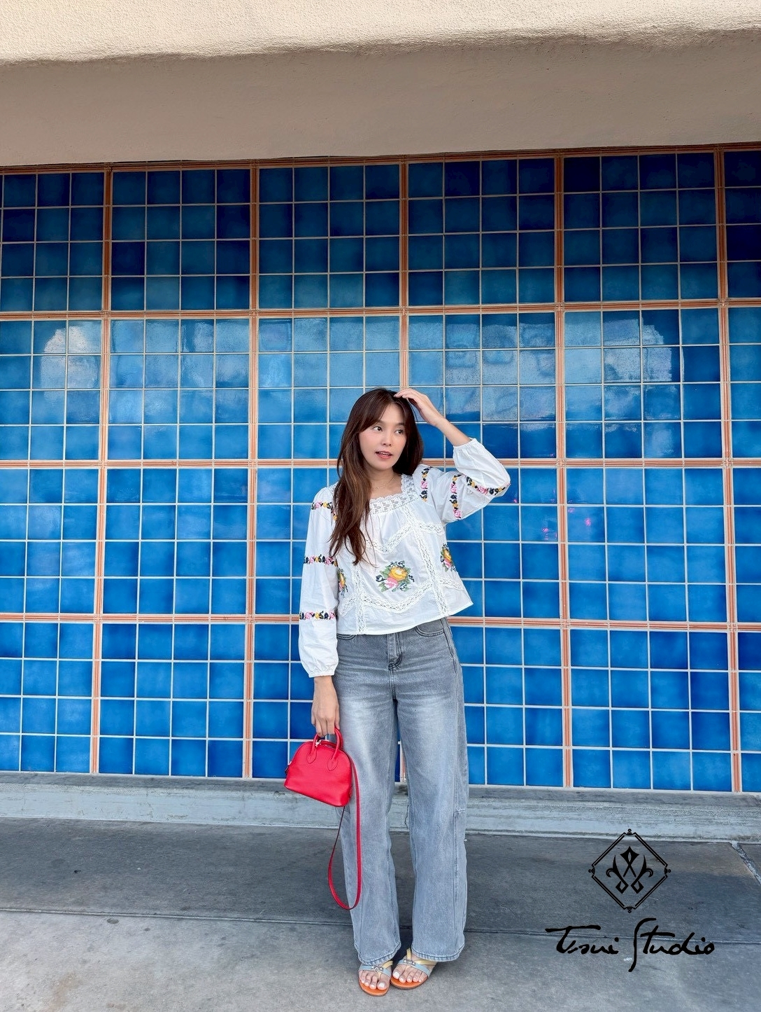 LINE_ALBUM_復古直筒水洗牛仔褲_260331_21