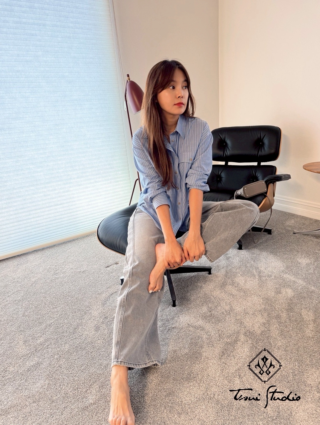 LINE_ALBUM_復古直筒水洗牛仔褲_260331_26