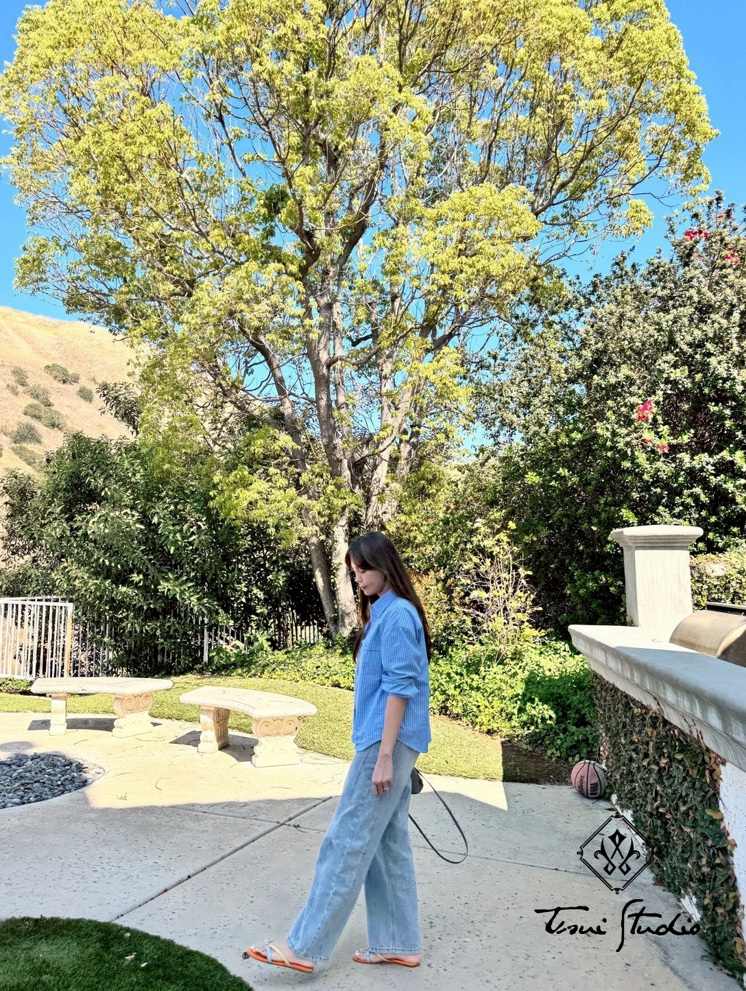 LINE_ALBUM_復古直筒水洗牛仔褲_260331_27