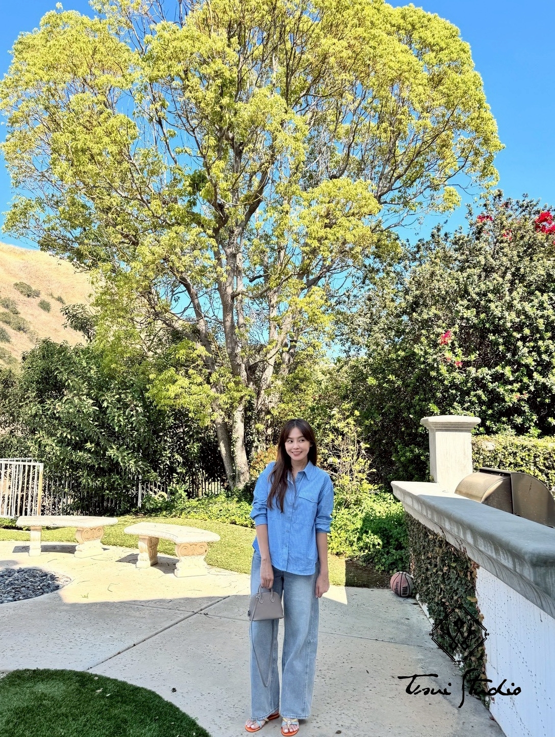 LINE_ALBUM_復古直筒水洗牛仔褲_260331_23