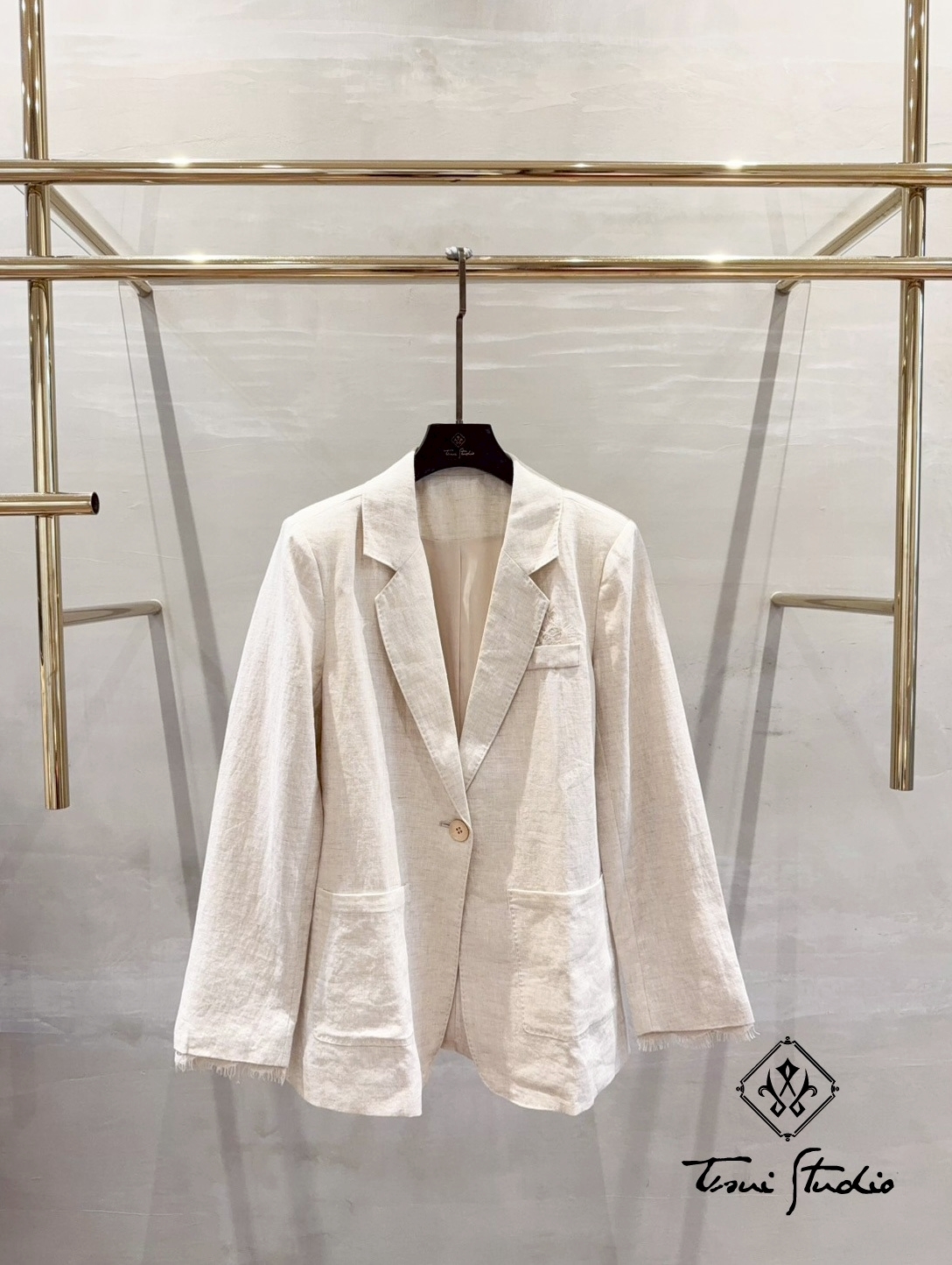 LINE_ALBUM_亞麻西裝外套_260331_1