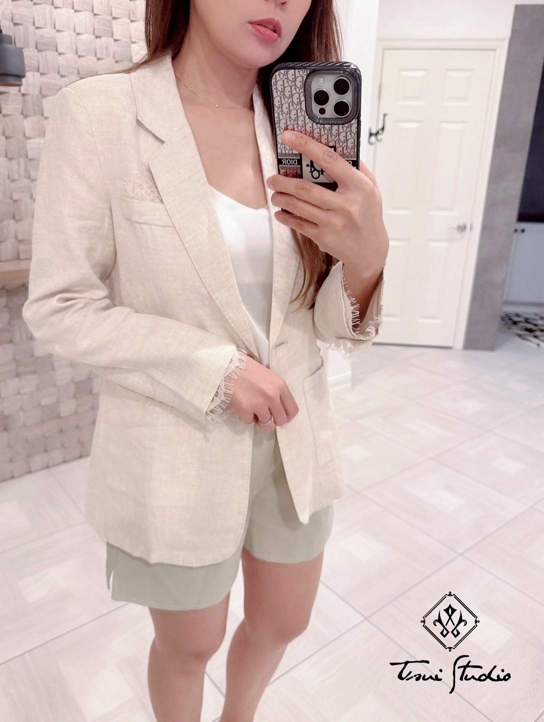 LINE_ALBUM_亞麻西裝外套_260331_9