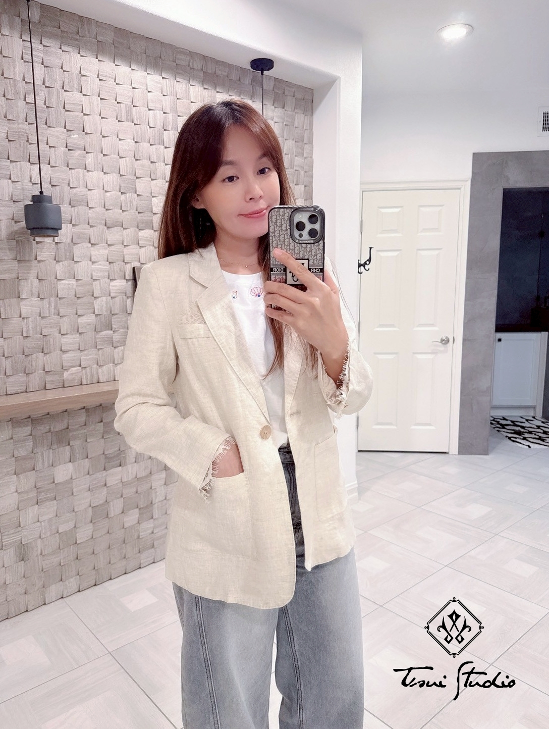 LINE_ALBUM_亞麻西裝外套_260331_5