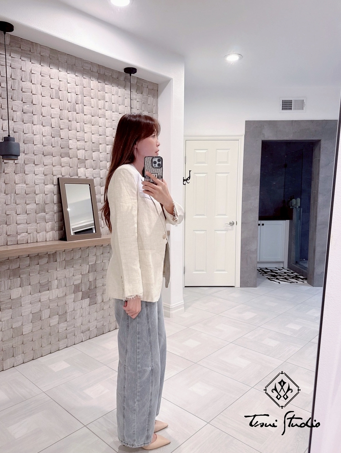 LINE_ALBUM_亞麻西裝外套_260331_6