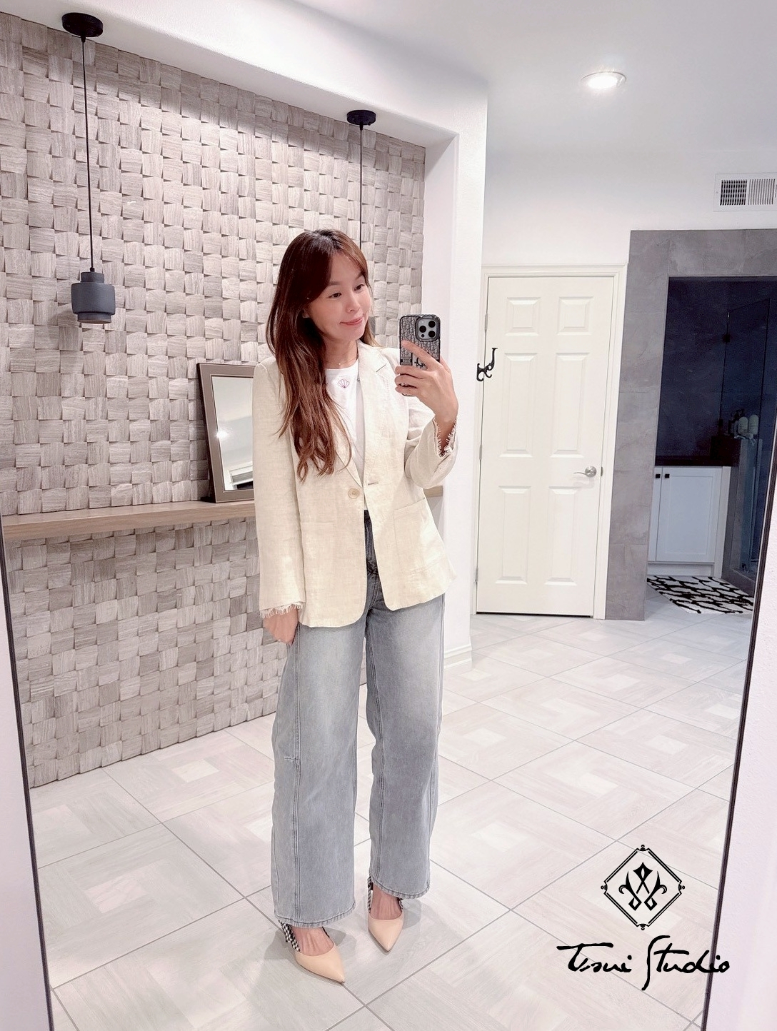 LINE_ALBUM_亞麻西裝外套_260331_7