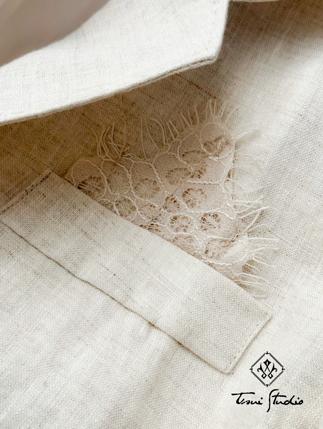 LINE_ALBUM_亞麻西裝外套_260331_4