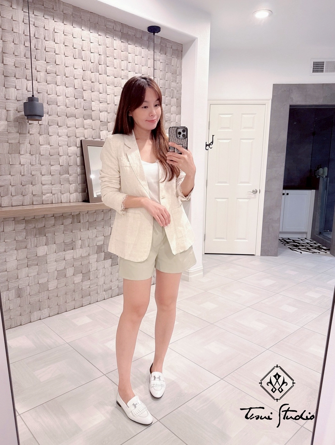 LINE_ALBUM_亞麻西裝外套_260331_10