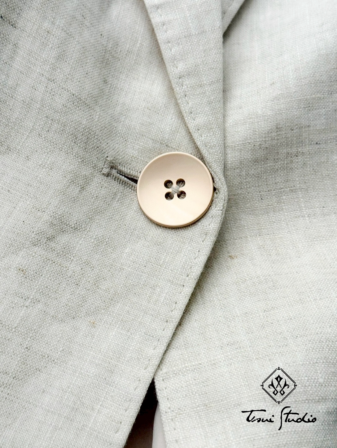 LINE_ALBUM_亞麻西裝外套_260331_11