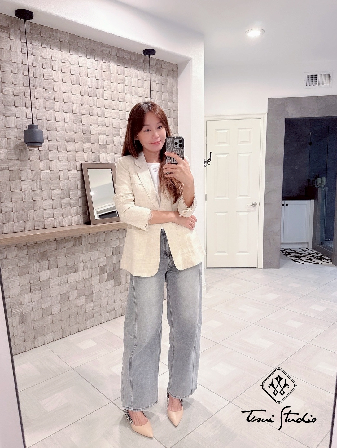 LINE_ALBUM_亞麻西裝外套_260331_13