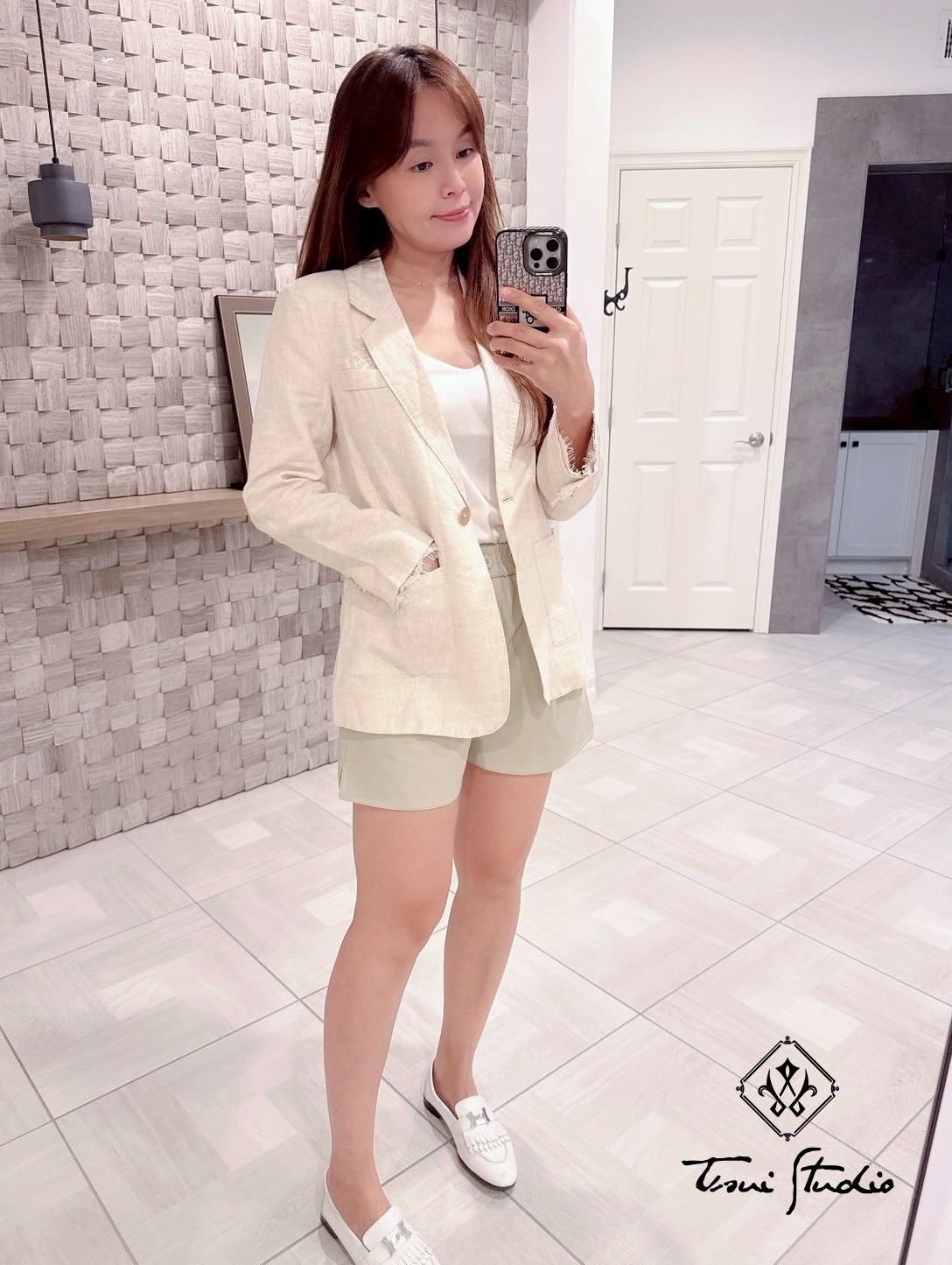 LINE_ALBUM_亞麻西裝外套_260331_16