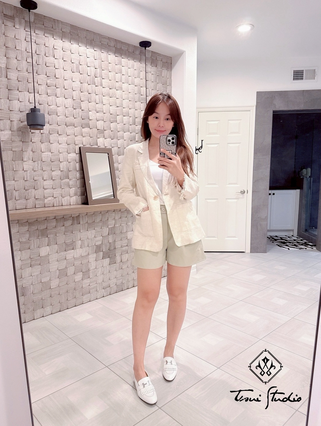 LINE_ALBUM_亞麻西裝外套_260331_15