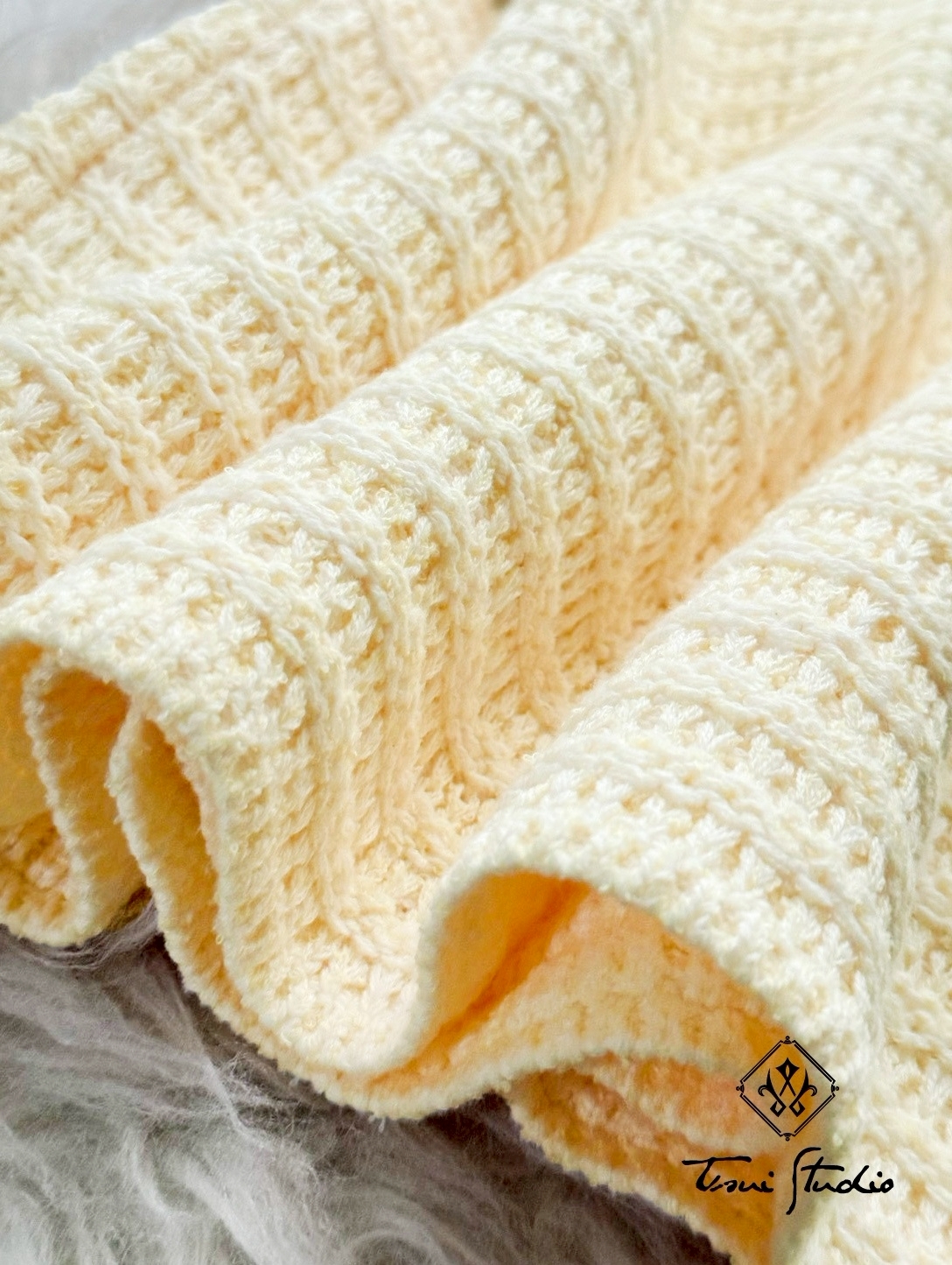 LINE_ALBUM_針織排釦小香無袖背心_260331_6