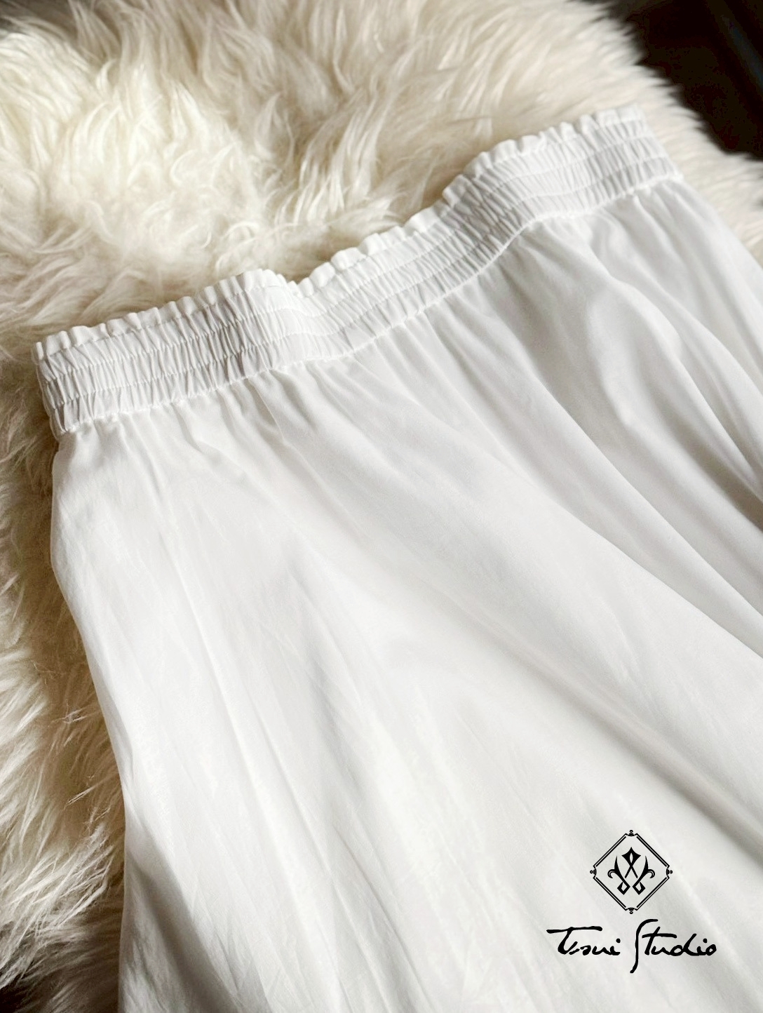 LINE_ALBUM_蕾絲長裙_260331_3