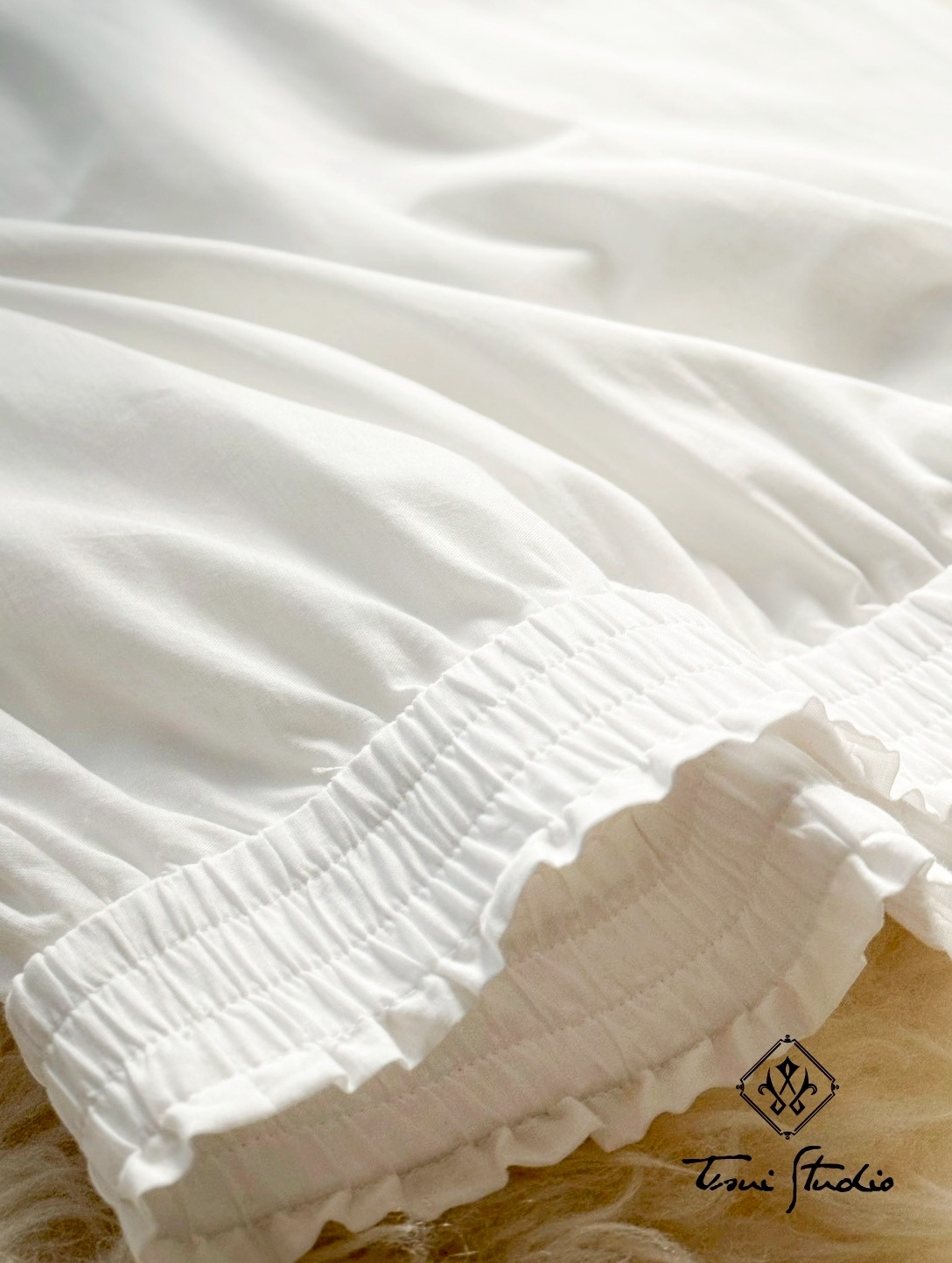 LINE_ALBUM_蕾絲長裙_260331_4