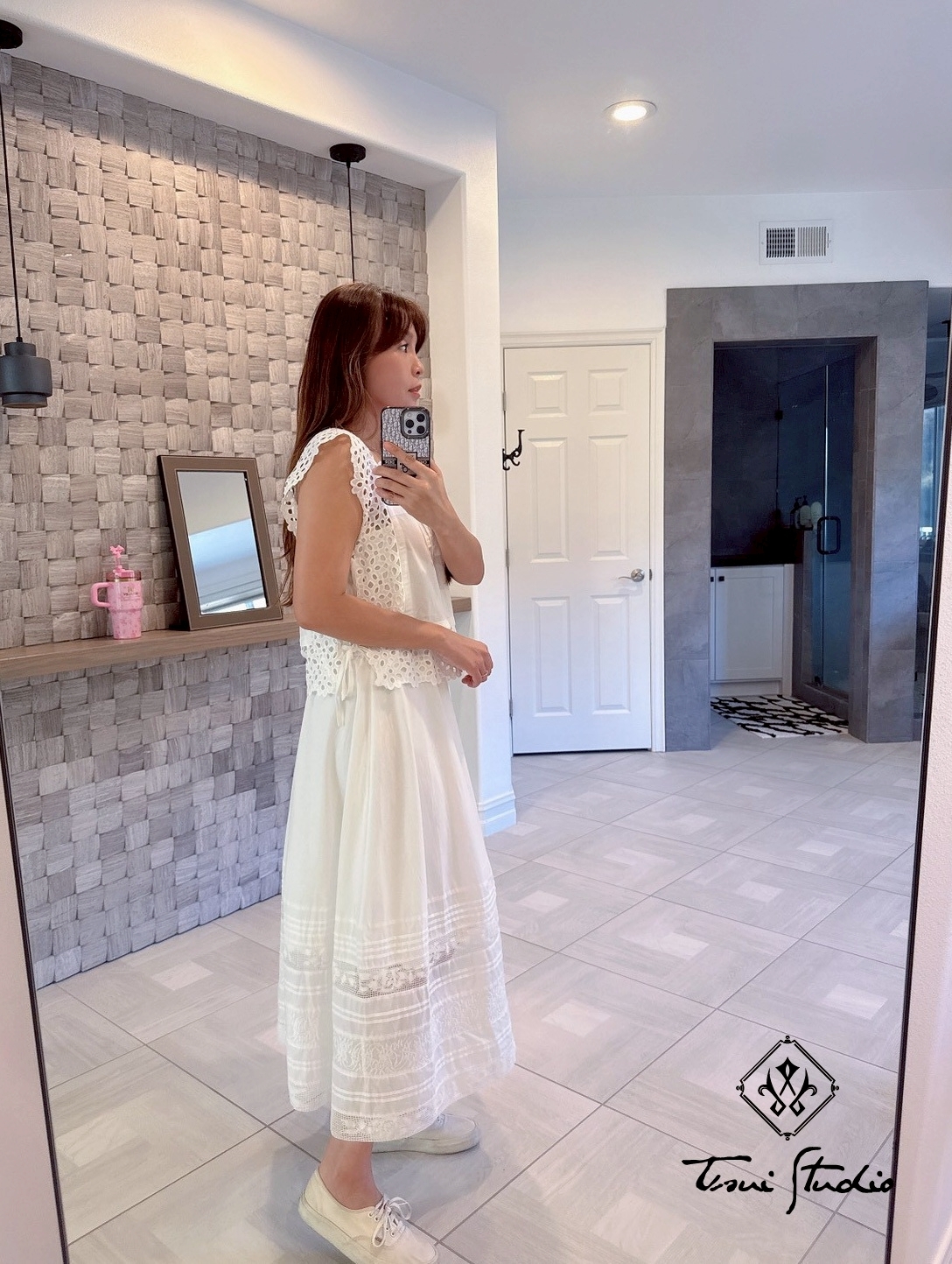 LINE_ALBUM_蕾絲長裙_260331_6