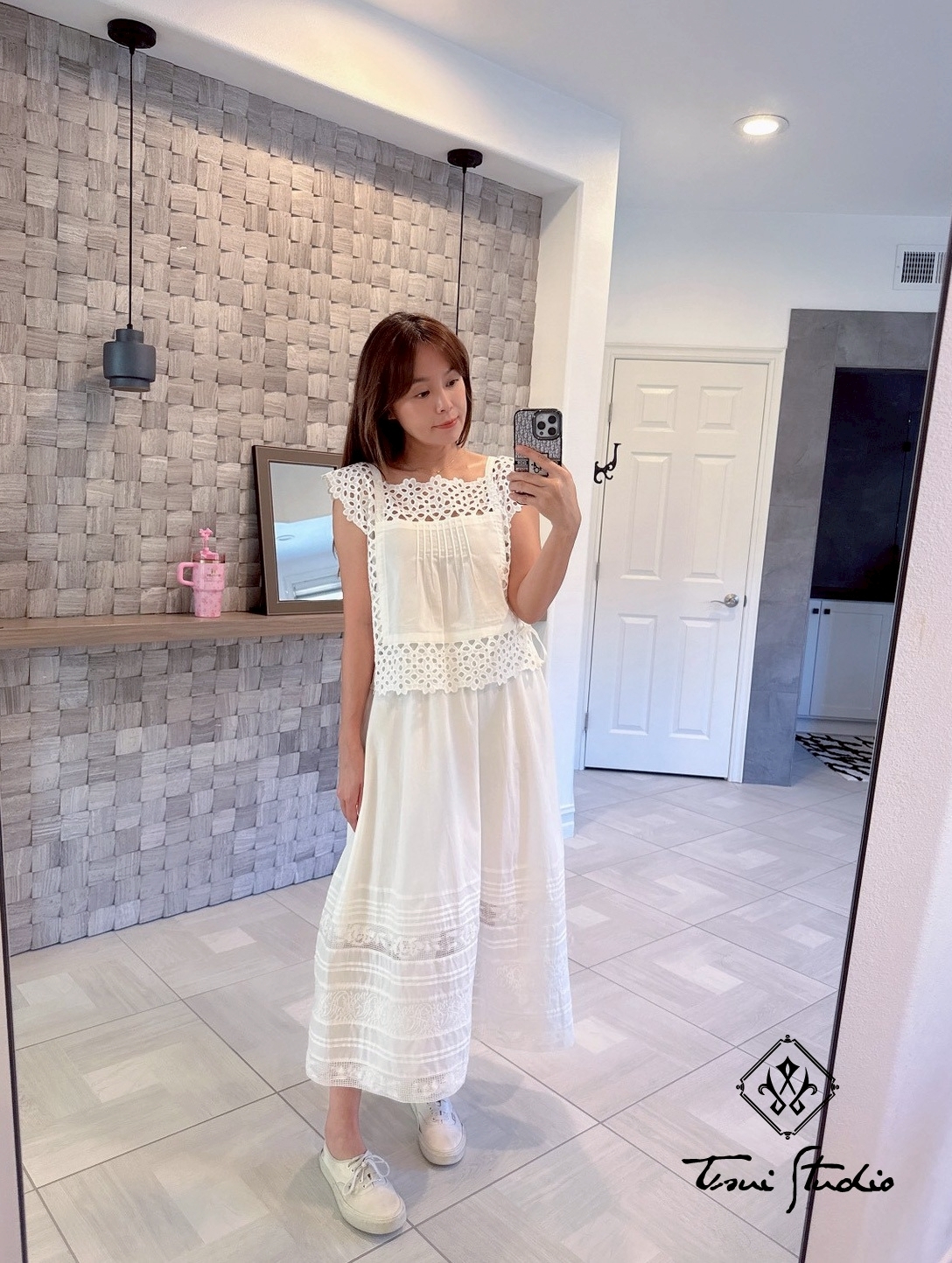 LINE_ALBUM_蕾絲長裙_260331_7