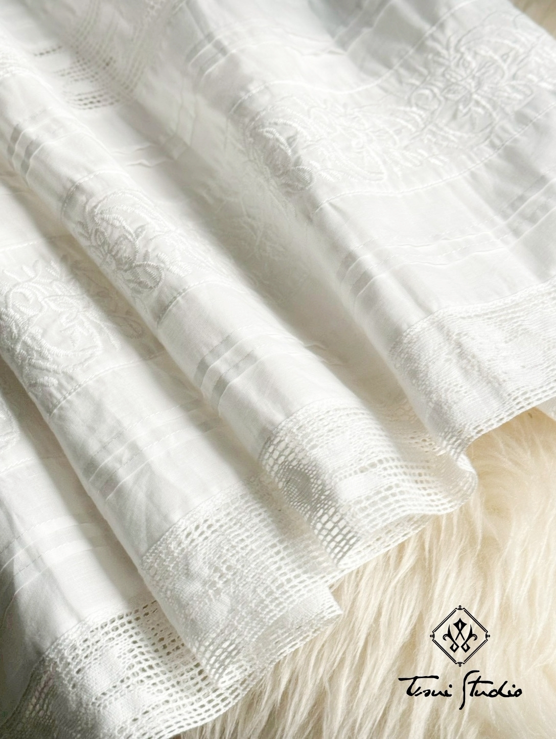 LINE_ALBUM_蕾絲長裙_260331_11