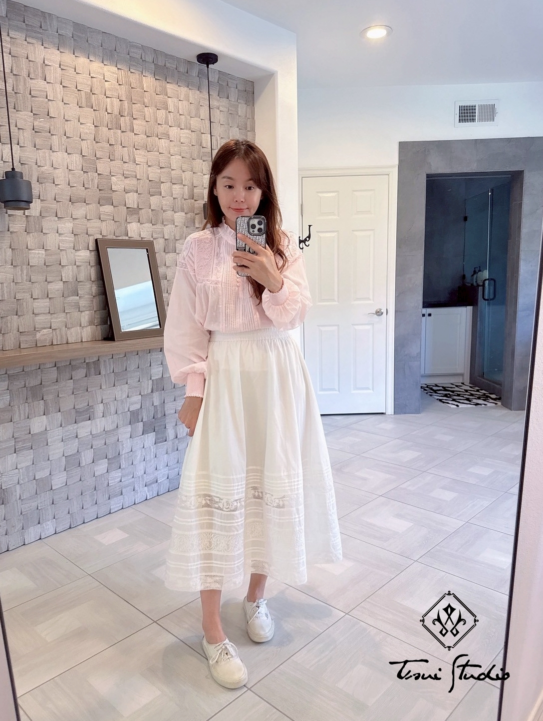 LINE_ALBUM_蕾絲長裙_260331_10