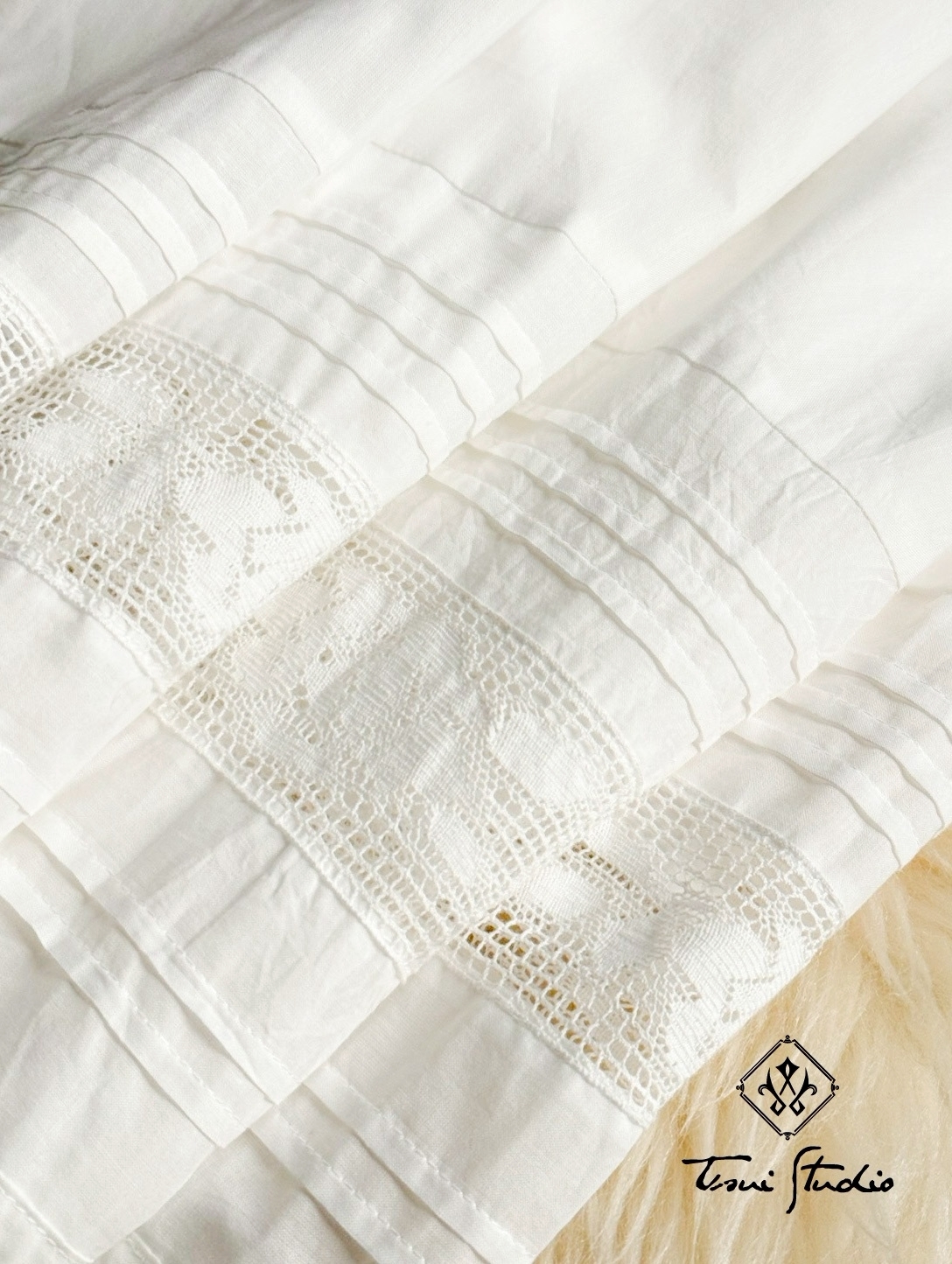 LINE_ALBUM_蕾絲長裙_260331_12