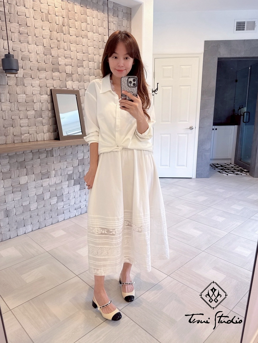 LINE_ALBUM_蕾絲長裙_260331_15