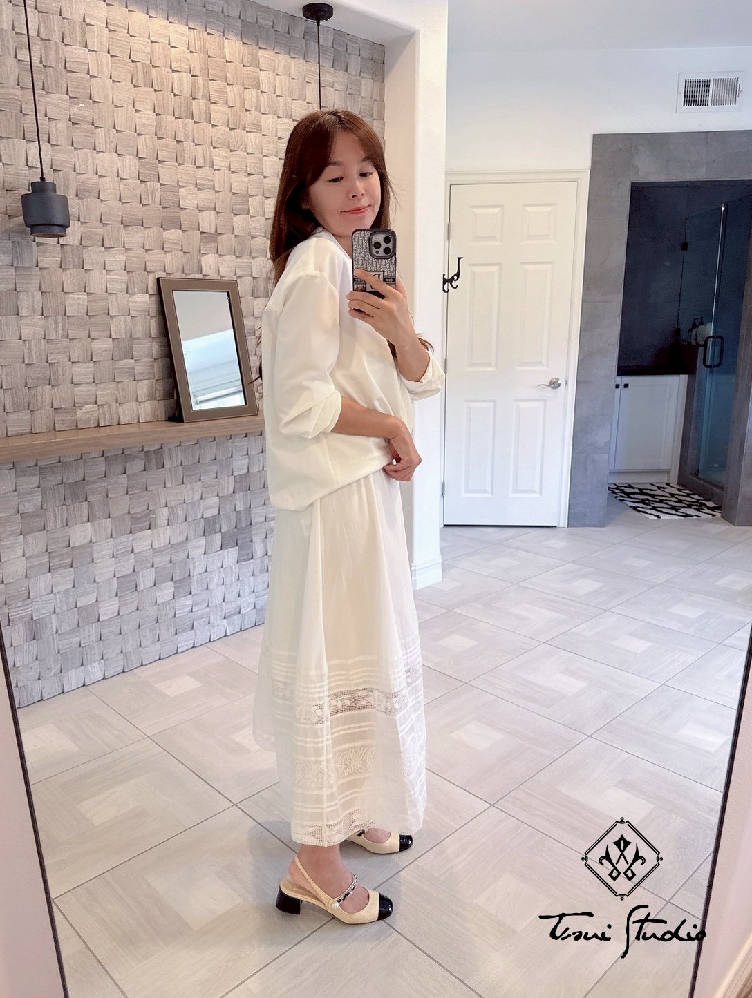 LINE_ALBUM_蕾絲長裙_260331_14