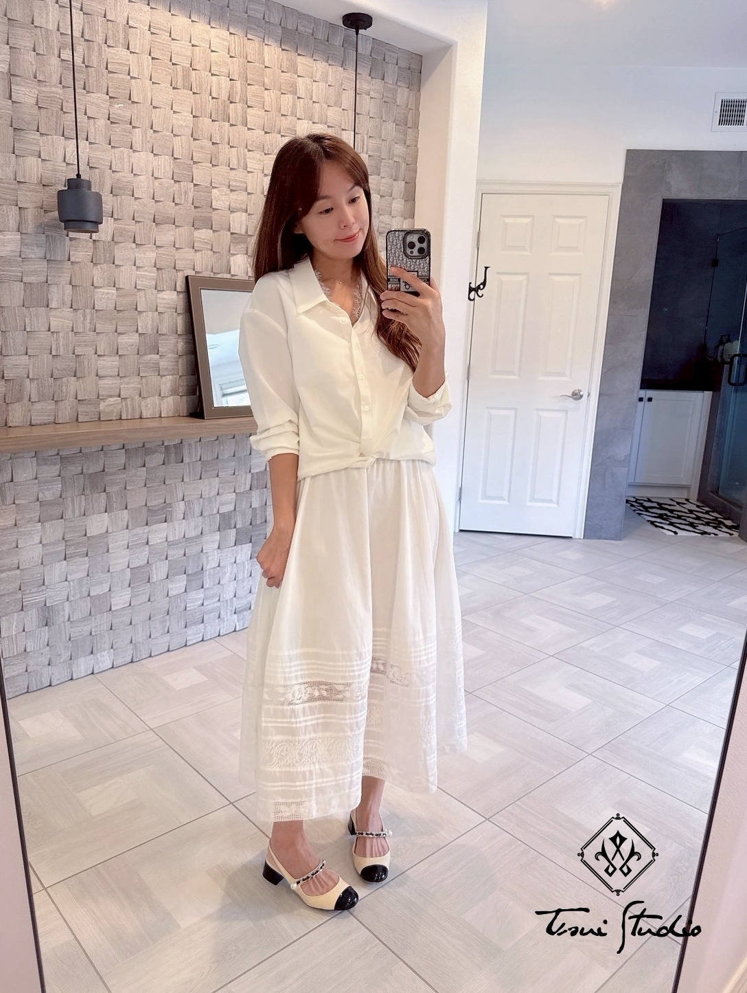 LINE_ALBUM_蕾絲長裙_260331_16