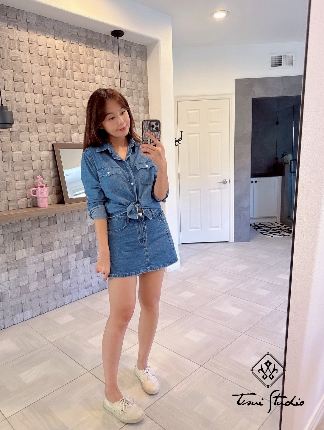 LINE_ALBUM_牛仔長袖襯衫_260331_7