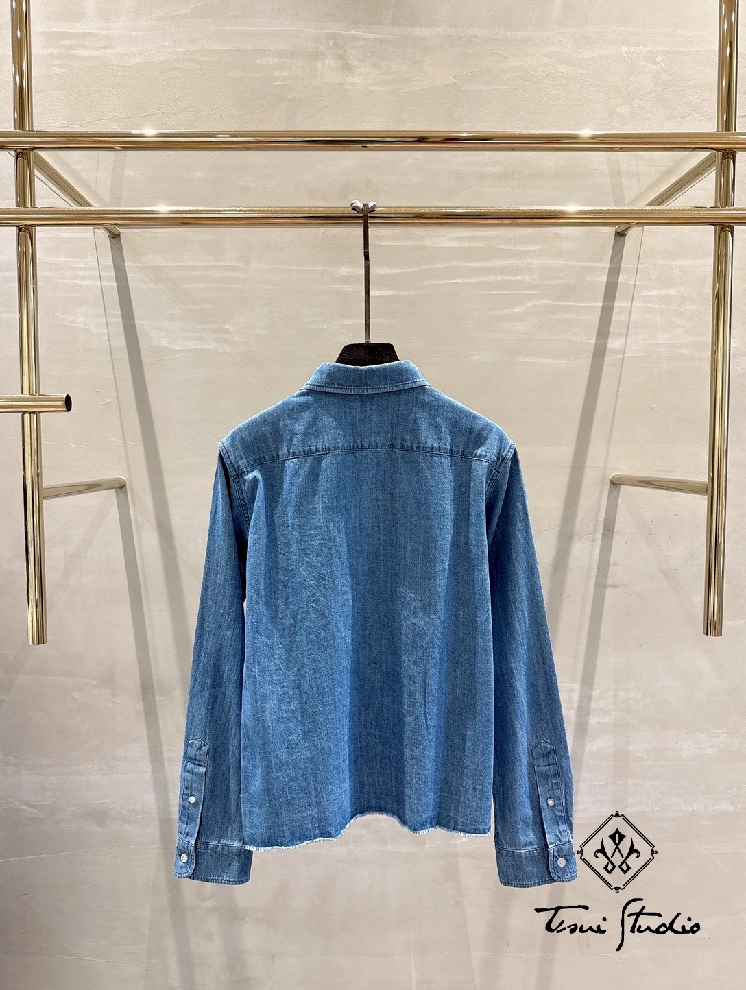 LINE_ALBUM_牛仔長袖襯衫_260331_2