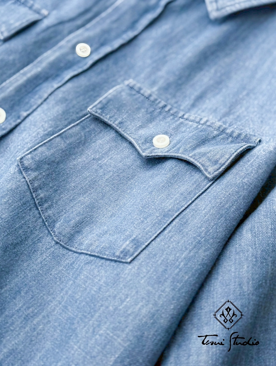 LINE_ALBUM_牛仔長袖襯衫_260331_4