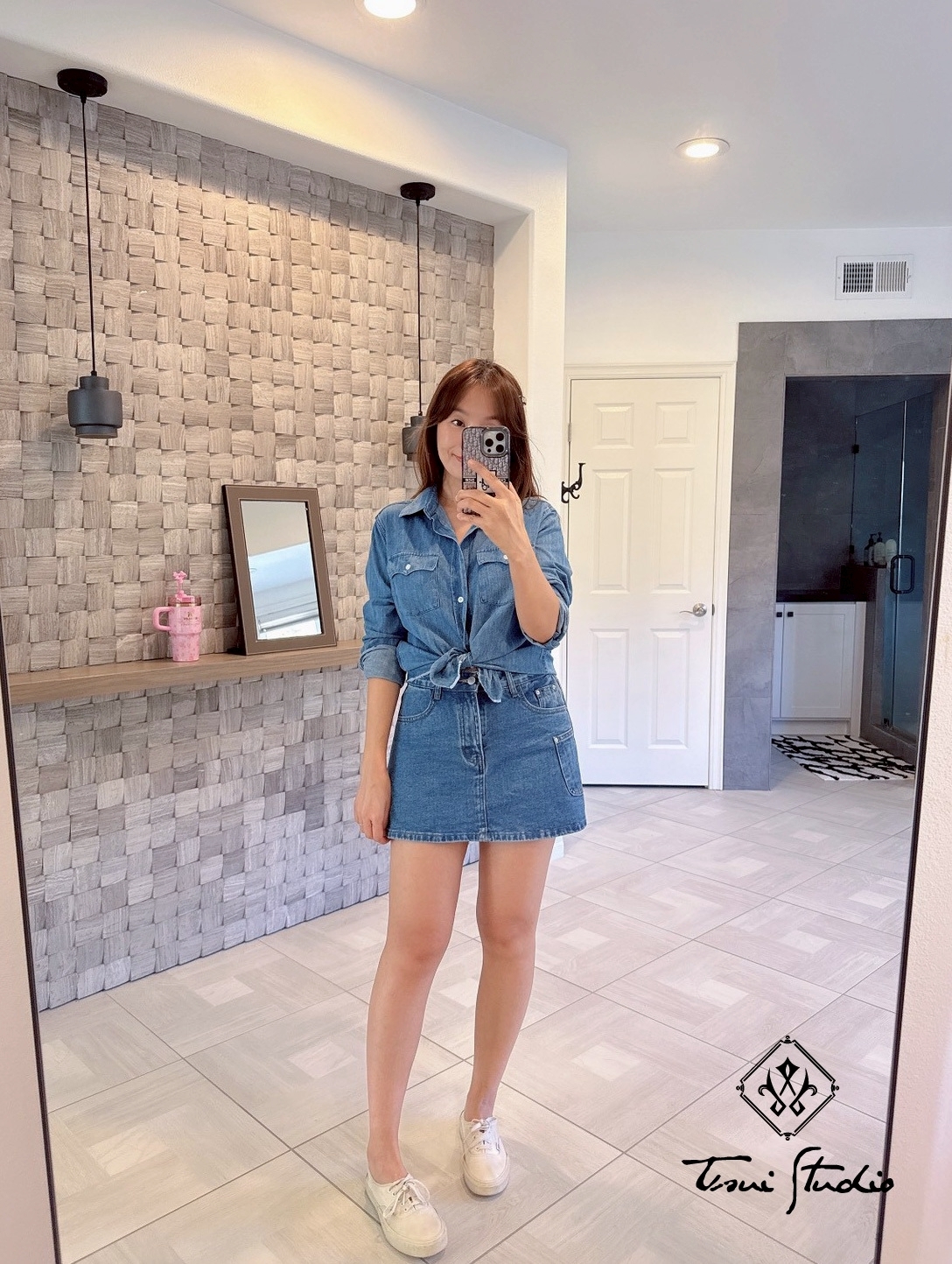 LINE_ALBUM_牛仔長袖襯衫_260331_5