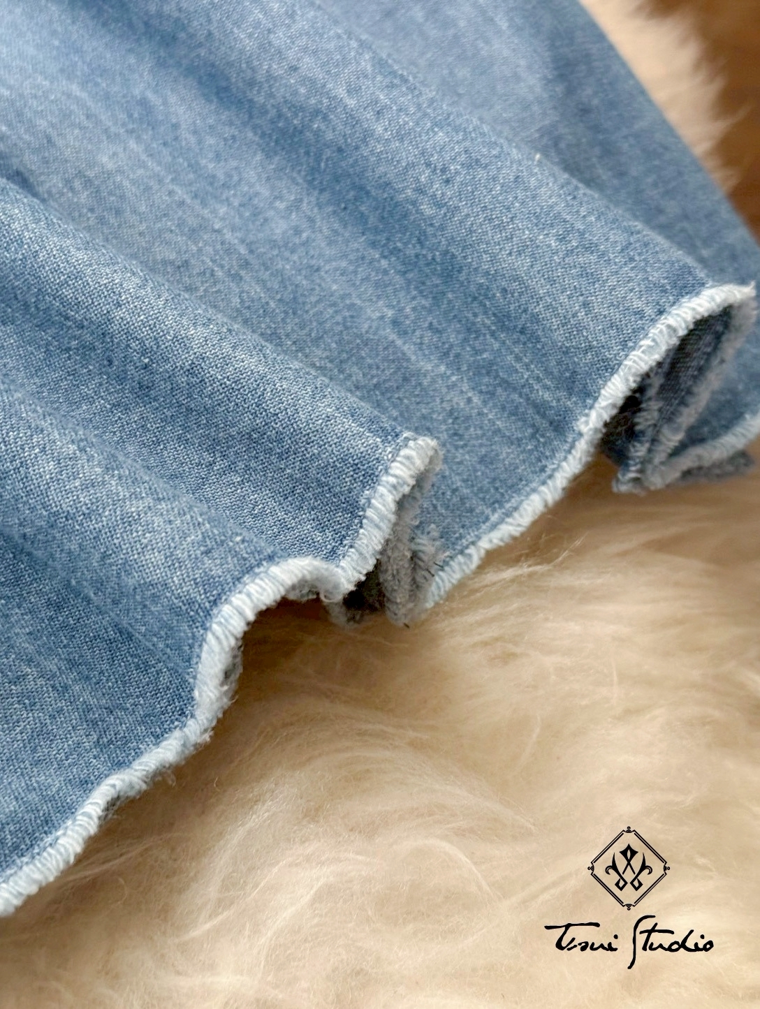 LINE_ALBUM_牛仔長袖襯衫_260331_11