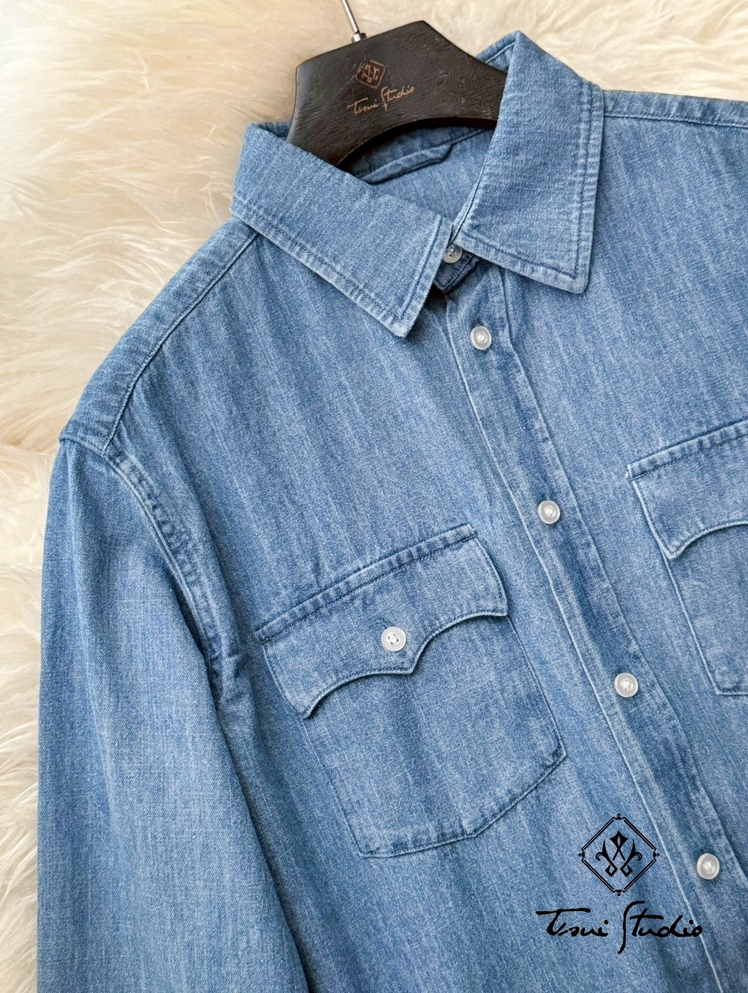 LINE_ALBUM_牛仔長袖襯衫_260331_3