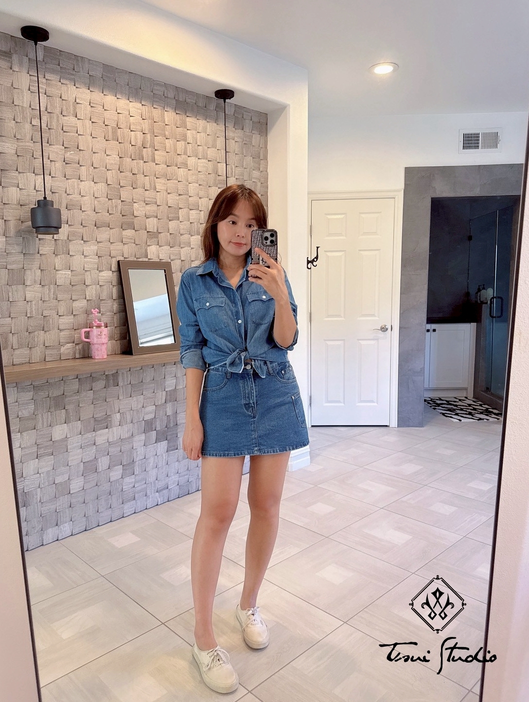 LINE_ALBUM_牛仔長袖襯衫_260331_9