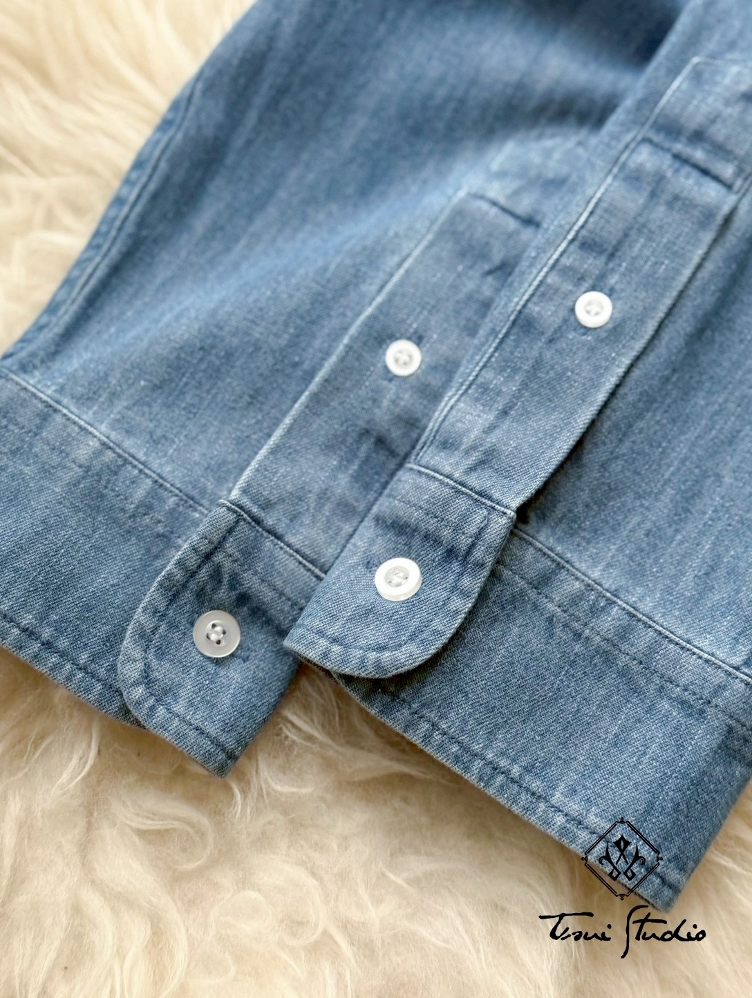 LINE_ALBUM_牛仔長袖襯衫_260331_12