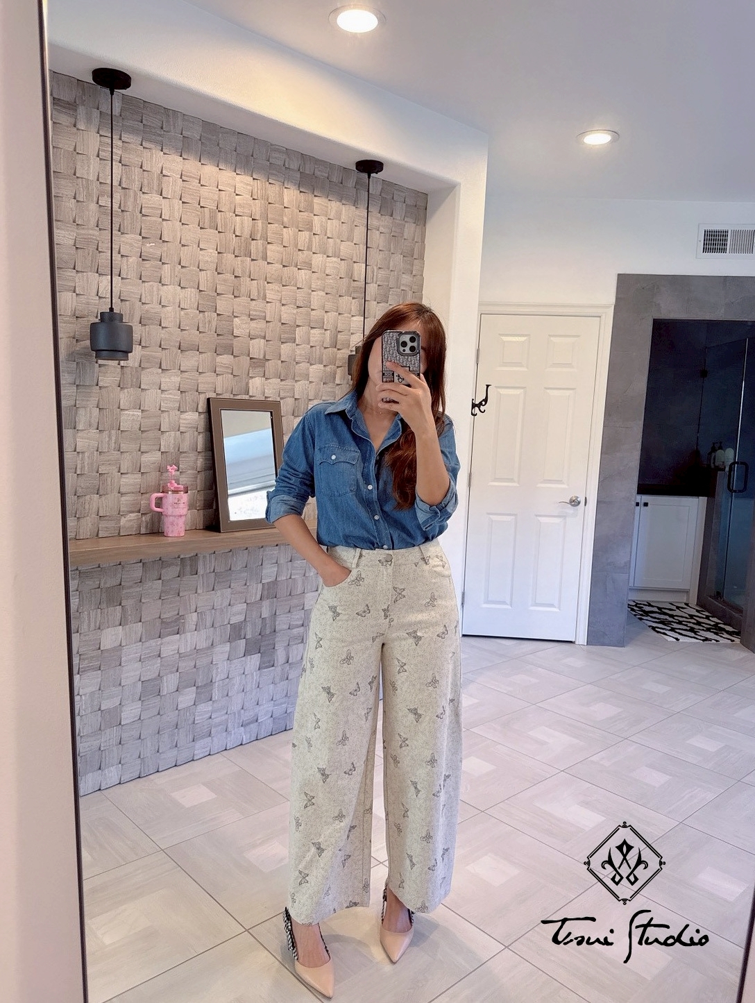 LINE_ALBUM_牛仔長袖襯衫_260331_13