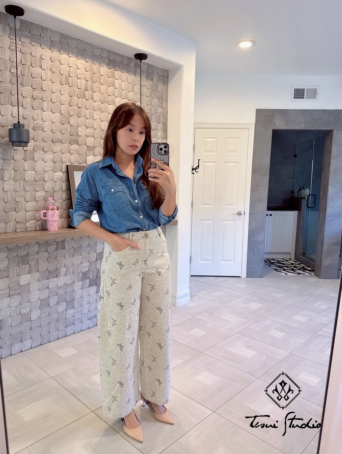 LINE_ALBUM_牛仔長袖襯衫_260331_16