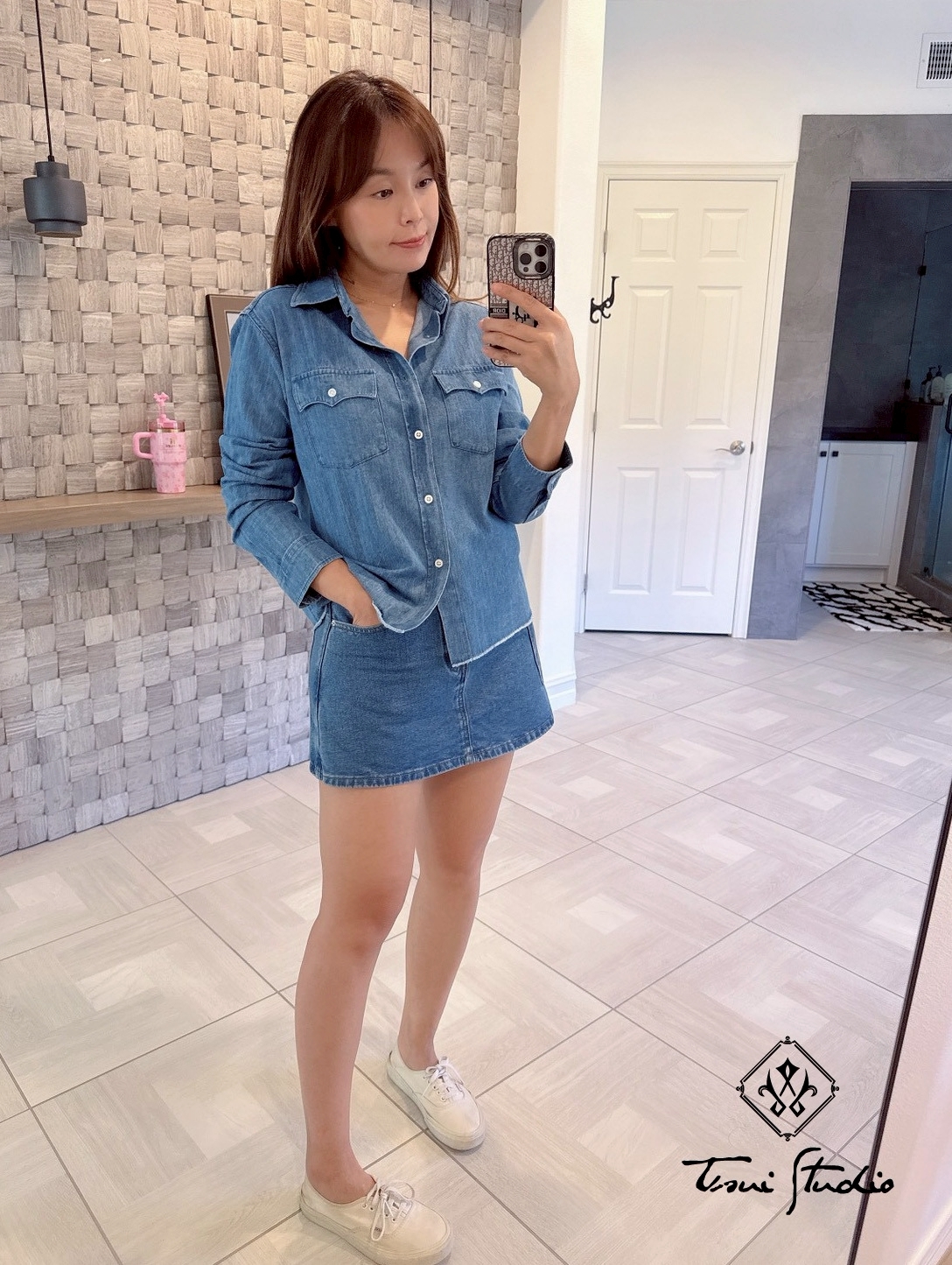 LINE_ALBUM_牛仔長袖襯衫_260331_15