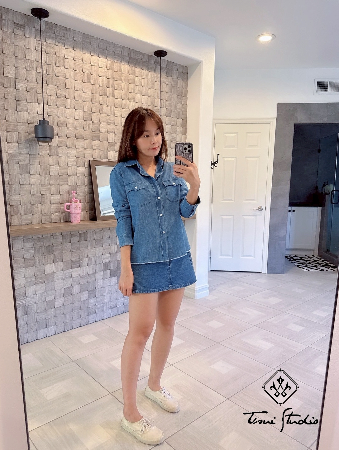 LINE_ALBUM_牛仔長袖襯衫_260331_14