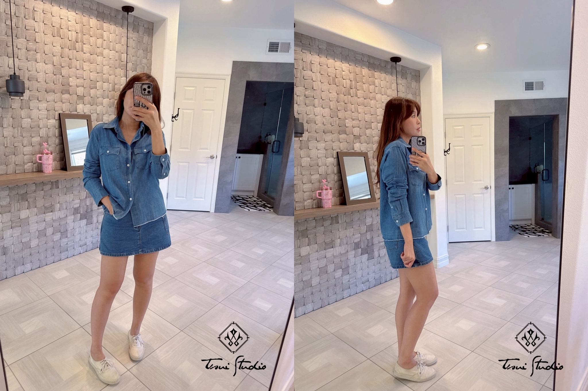 LINE_ALBUM_牛仔長袖襯衫_260331_17