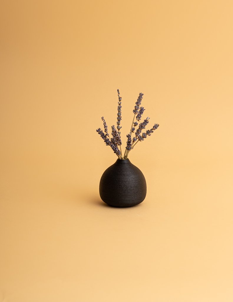 vasnew-103_1024x1024