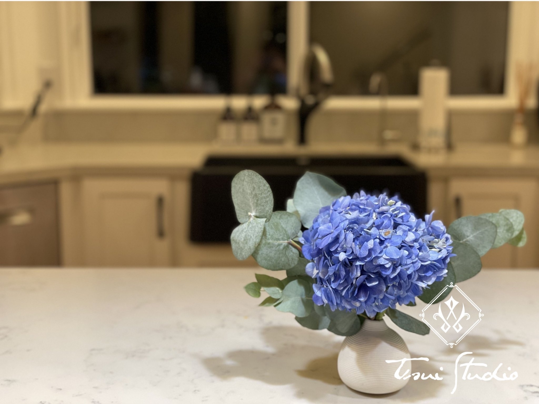 331757167_579375224075340_7281808835579976010_n