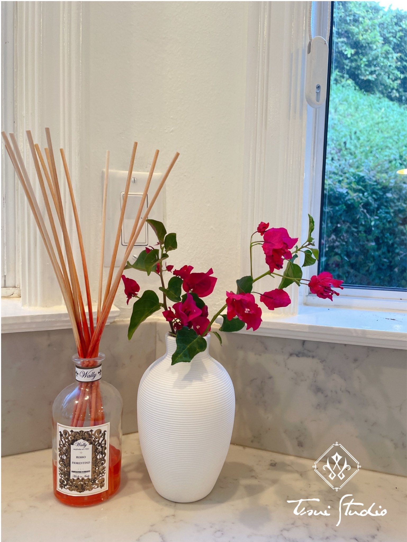 331701238_5628395817286868_3077327631477262110_n