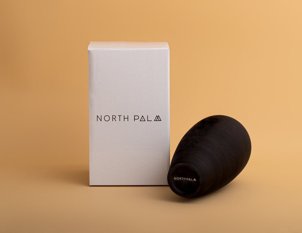 vasenew2-1_1024x1024