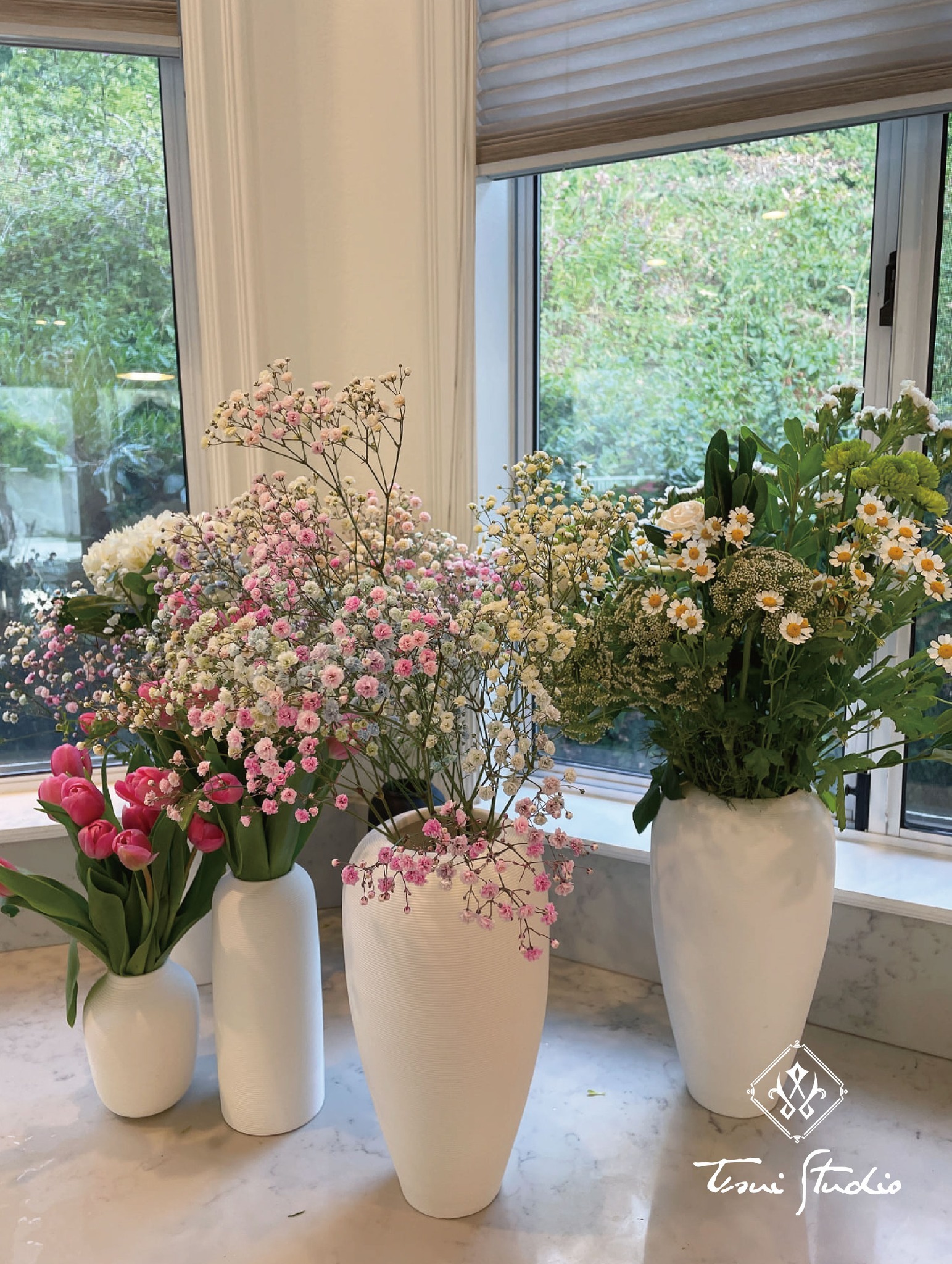 432998294_833045738861919_2665749669764424825_n