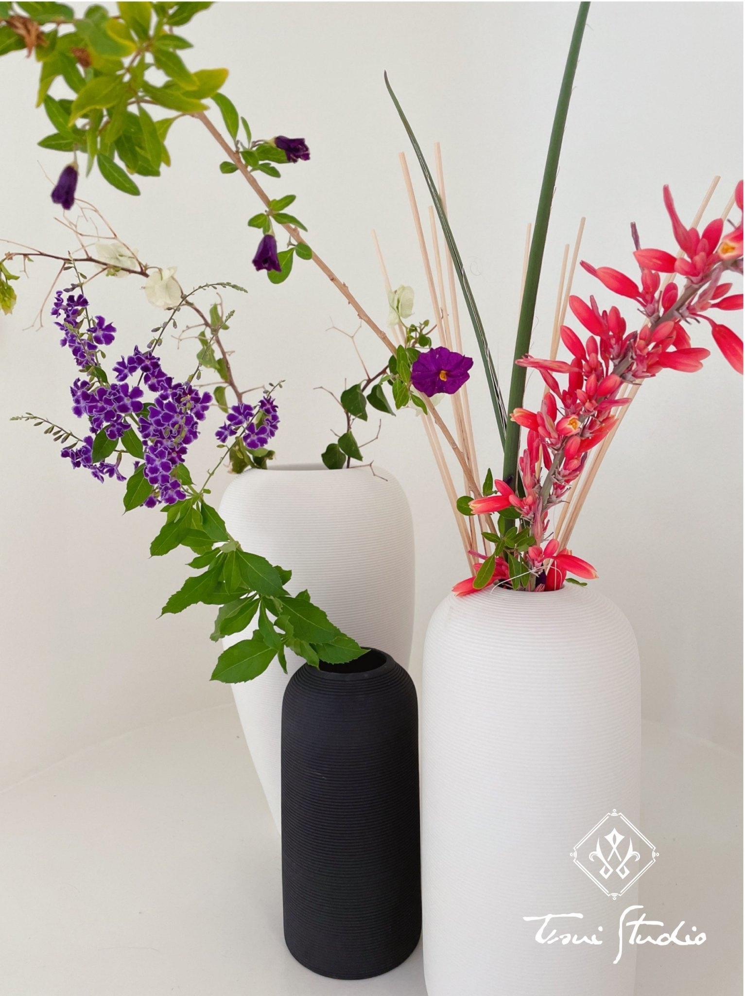 331722578_1379742162566054_5224133768429885841_n